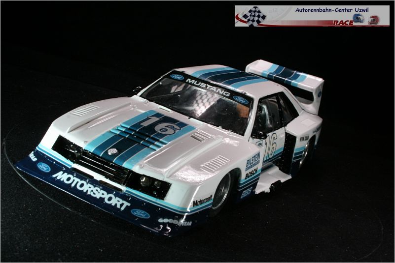 Mustang (6)